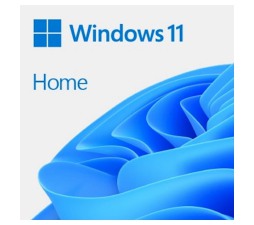 Slika izdelka: DSP Windows 11 Home 64bit, angleški