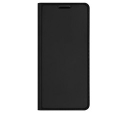 Slika 2 izdelka: DUX DUCIS preklopna torbica Huawei Nova 9 / Honor 50 - črna