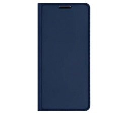 Slika 2 izdelka: DUX DUCIS preklopna torbica Huawei Nova 9 / Honor 50 - moder