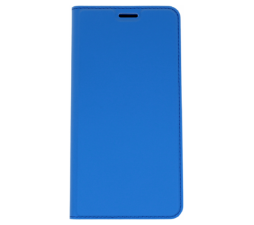 Slika izdelka: DUX DUCIS preklopna torbica Samsung Galaxy J4 Plus 2018 J415 - svetlo modra