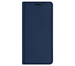 Slika izdelka: DUX DUCIS preklopna torbica Samsung Galaxy A13 LTE A135 - moder