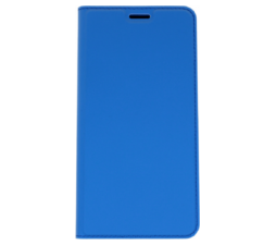 Slika 2 izdelka: DUX DUCIS preklopna torbica Samsung Galaxy A7 2018 A750 - svetlo modra