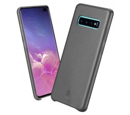 Slika izdelka: DUX DUCIS zaščita zadnjega dela za Samsung Galaxy S10 G973 - črna