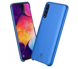 Slika izdelka: DUX DUCIS zaščita zadnjega dela za Samsung Galaxy S10 Plus G975 - modra