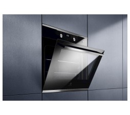 Slika 2 izdelka: Električna pečica Electrolux KODEH70X, SteamBake