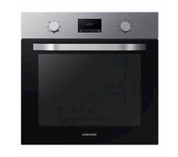 Slika izdelka: Električna pečica SAMSUNG NV70K1340BS/OL kataliza