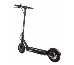 Slika izdelka: Električni skiro UrbanRide 100S