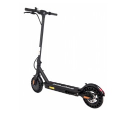 Slika izdelka: Električni skiro UrbanRide 100XS