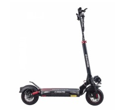 Slika izdelka: Električni skiro UrbanRide E-Cross Pro 