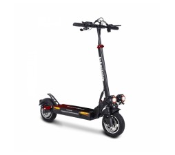 Slika 2 izdelka: Električni skiro UrbanRide E-Cross Pro 