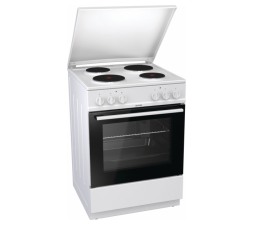 Slika izdelka: Gorenje Električni štedilnik - E6121WD