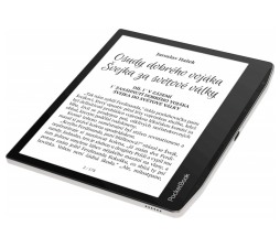 Slika 2 izdelka: Elektronski bralnik PocketBook Era 7'' srebrn
