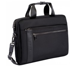 Slika izdelka: Element Business Line torba za prenosnik Statement 15,6" - USNJE
