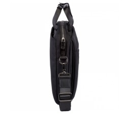 Slika 2 izdelka: Element Business Line torba za prenosnik Statement 15,6" - USNJE