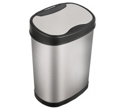 Slika 2 izdelka: Element K13-15L brezkontaktni koš 15L