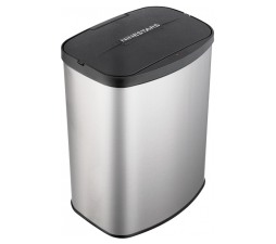 Slika izdelka: Element K1N-8L brezkontaktni koš 8L