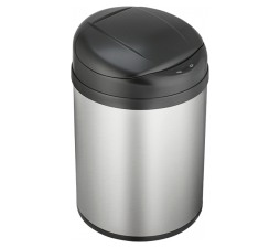 Slika izdelka: Element K8-31L brezkontaktni koš 31L