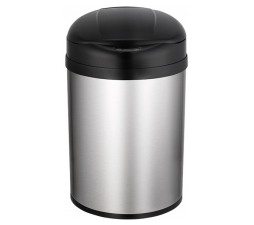 Slika 2 izdelka: Element K8-31L brezkontaktni koš 31L
