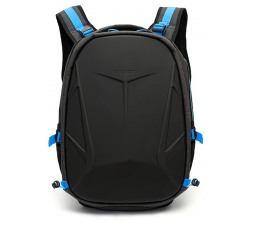 Slika izdelka: ELEMENT nahrbtnik Armour do 17,3" (črno-moder)
