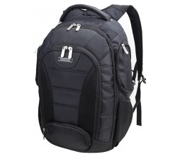 Slika izdelka: ELEMENT nahrbtnik Brisk do 17,3" 