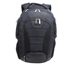 Slika 2 izdelka: ELEMENT nahrbtnik Brisk do 17,3" 