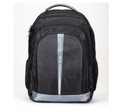 Slika izdelka: Element nahrbtnik za prenosnik Spirit 15,6"