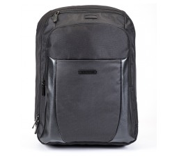 Slika izdelka: Element nahrbtnik za prenosnik Twilight 15,6"