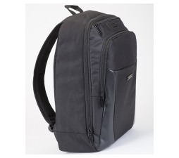 Slika 2 izdelka: Element nahrbtnik za prenosnik Twilight 15,6"