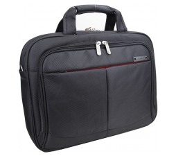 Slika izdelka: ELEMENT torba za prenosnik Divine 17,3"