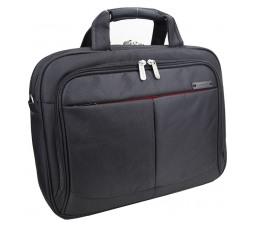 Slika izdelka: ELEMENT torba za prenosnik Divine 15,6"