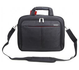 Slika 2 izdelka: ELEMENT torba za prenosnik Divine 17,3"