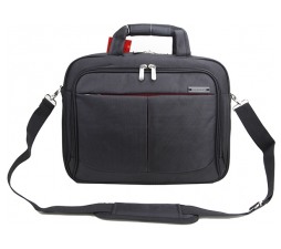 Slika 2 izdelka: ELEMENT torba za prenosnik Divine 15,6"