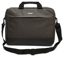 Slika izdelka: ELEMENT torba za prenosnik ECO Lively 15,6"
