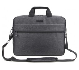 Slika izdelka: ELEMENT torba za prenosnik Essence 15,6"