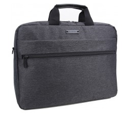 Slika 2 izdelka: ELEMENT torba za prenosnik Essence 15,6"