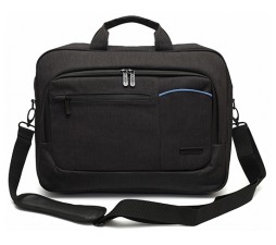 Slika izdelka: ELEMENT torba za prenosnik Traveler 15,6"