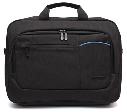 Slika 2 izdelka: ELEMENT torba za prenosnik Traveler 15,6"