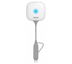 Slika 2 izdelka: EPSON ELPWP10 Wireles prezentacijski sistem