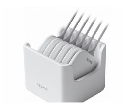 Slika 2 izdelka: EPSON ELPWP20 Wireles prezentacijski sistem