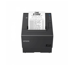 Slika izdelka: EPSON TM-T88VII