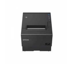 Slika 2 izdelka: EPSON TM-T88VII