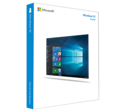 Slika izdelka: ESD Elektronska licenca Microsoft Windows 10 Home