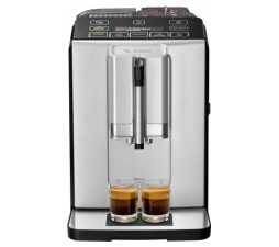 Slika izdelka: Bosch Espresso kavni aparat - TIS30321RW