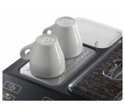 Slika 2 izdelka: Bosch Espresso kavni aparat - TIS30321RW
