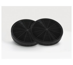Slika izdelka: Bosch Stand. filter za odstranj. vonjav rez. - DHZ5316