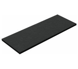Slika izdelka: Bosch Stand. filter za odstranj. vonjav rez. - DWZ0IN0A0