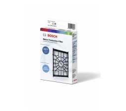 Slika izdelka: Bosch Filter za zaščito motor - BBZ02MPF