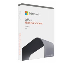 Slika izdelka: FPP Office Home&Student 2021, PC/MAC, slovenski jezik