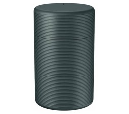Slika izdelka: Freestyle case VG-SCLA00G