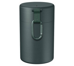 Slika 2 izdelka: Freestyle case VG-SCLA00G